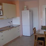 Lägenhet Maka